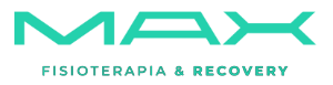 MAX Fisioterapia & Recovery